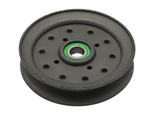 PictureAltAttribute - 61707601291-jpg